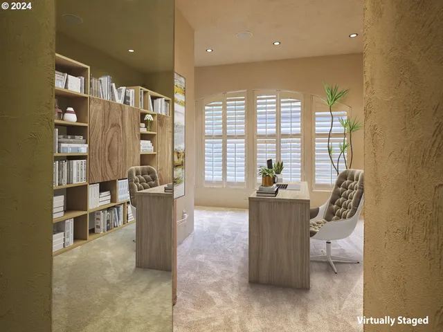 $1,899,000 | 6019 Southeast Riverside Drive, Vancouver, WA 98661