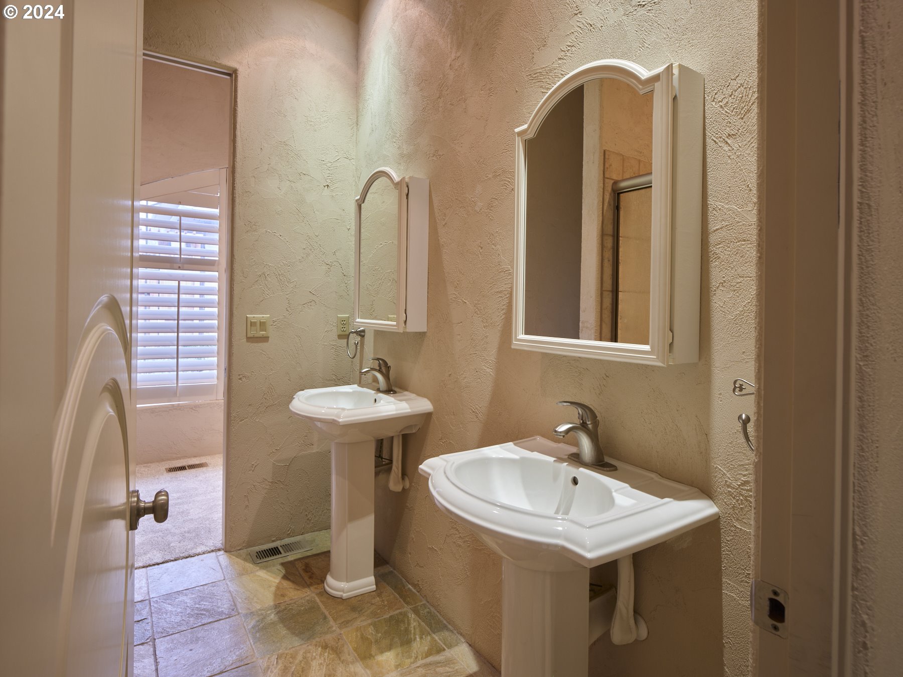 6019 Southeast Riverside Drive Vancouver, WA 98661 - Photo 27 of 48