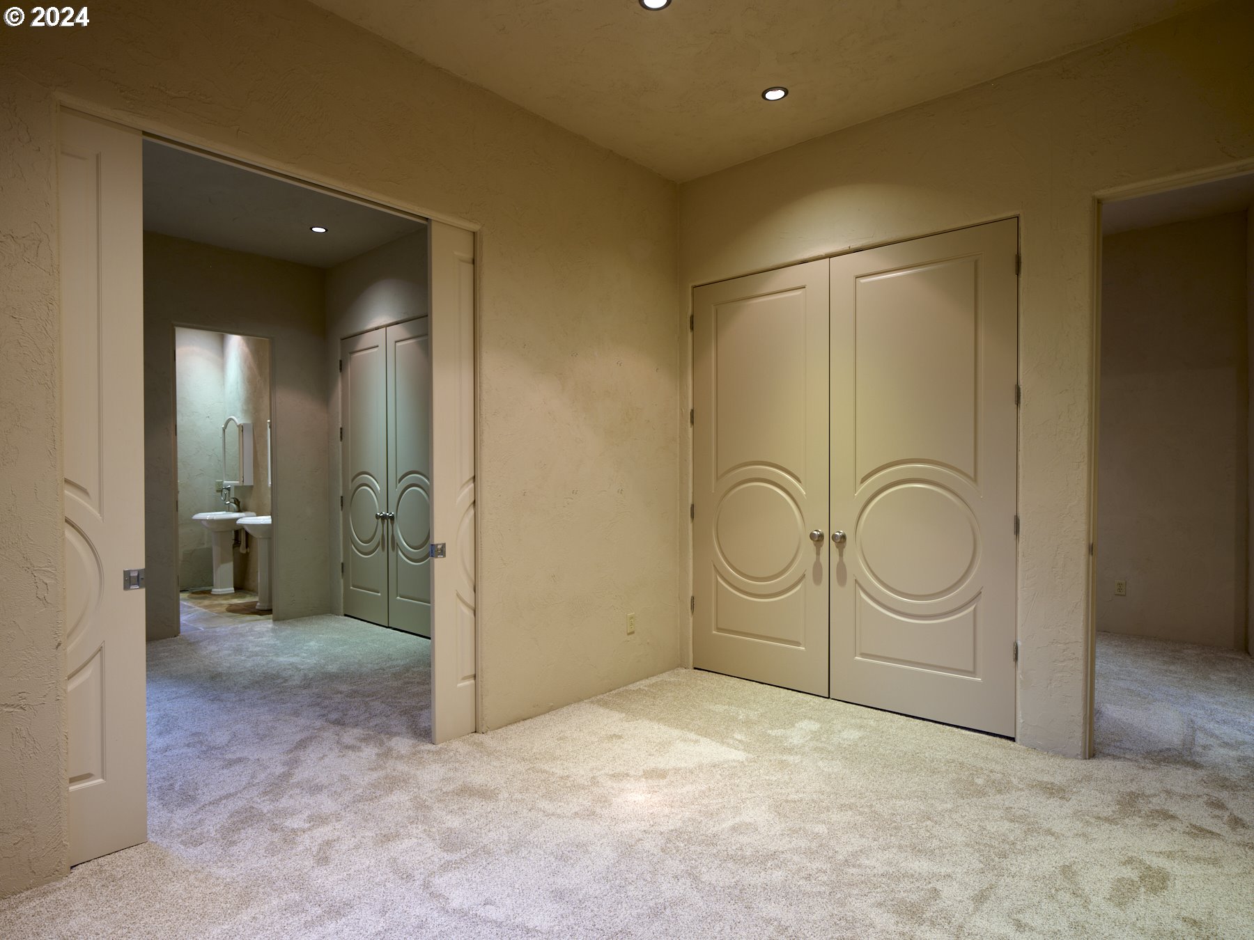 6019 Southeast Riverside Drive Vancouver, WA 98661 - Photo 28 of 48