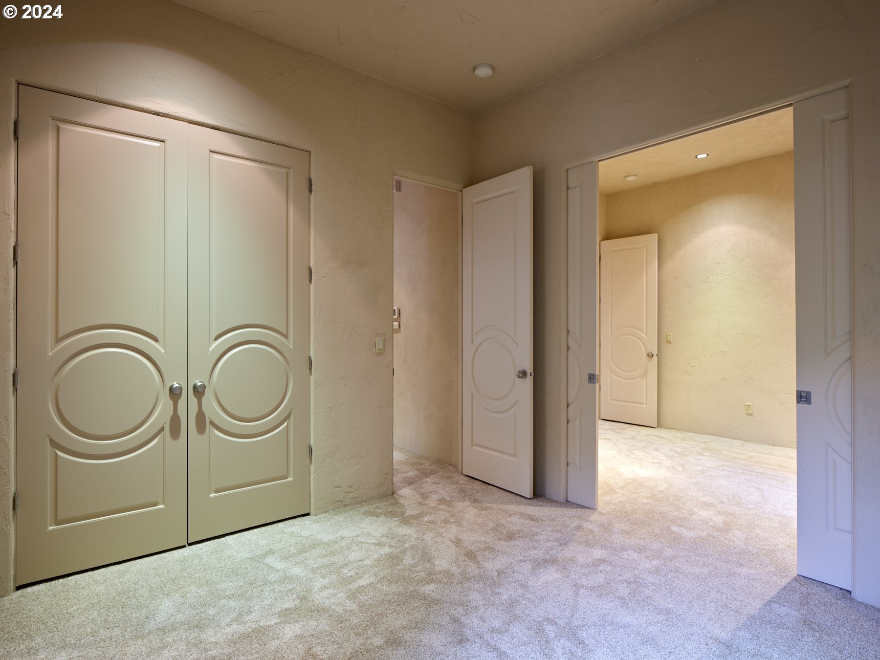 6019 Southeast Riverside Drive Vancouver, WA 98661 - Photo 29 of 48