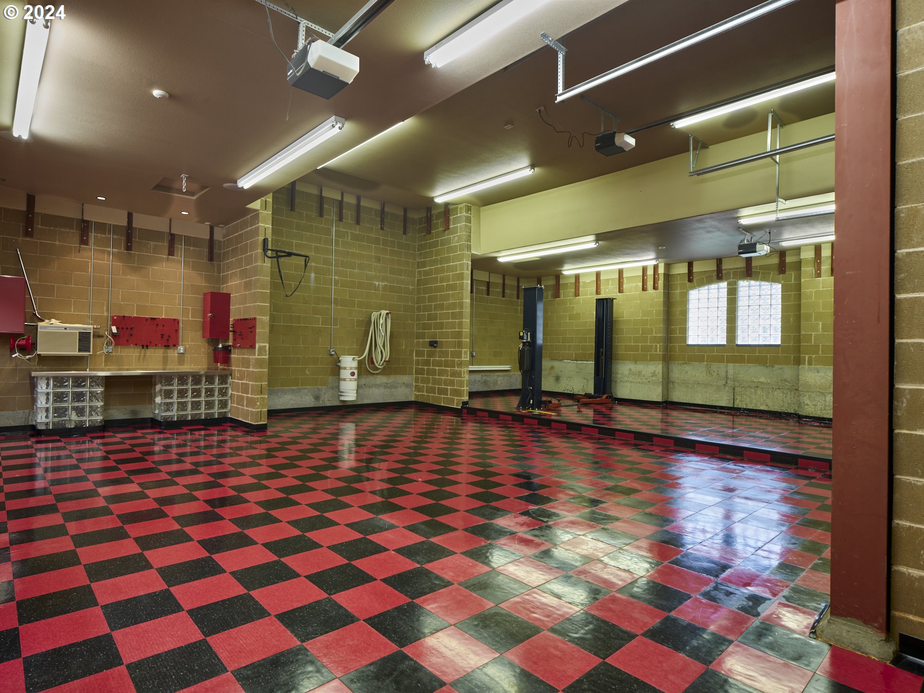 6019 Southeast Riverside Drive Vancouver, WA 98661 - Photo 32 of 48