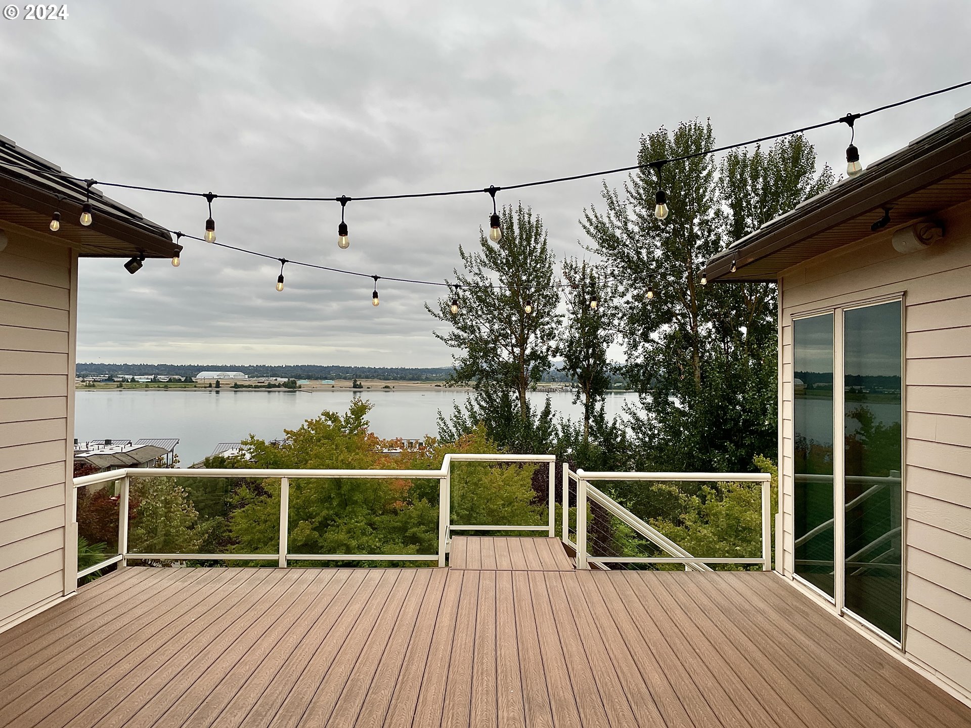 6019 Southeast Riverside Drive Vancouver, WA 98661 - Photo 34 of 48