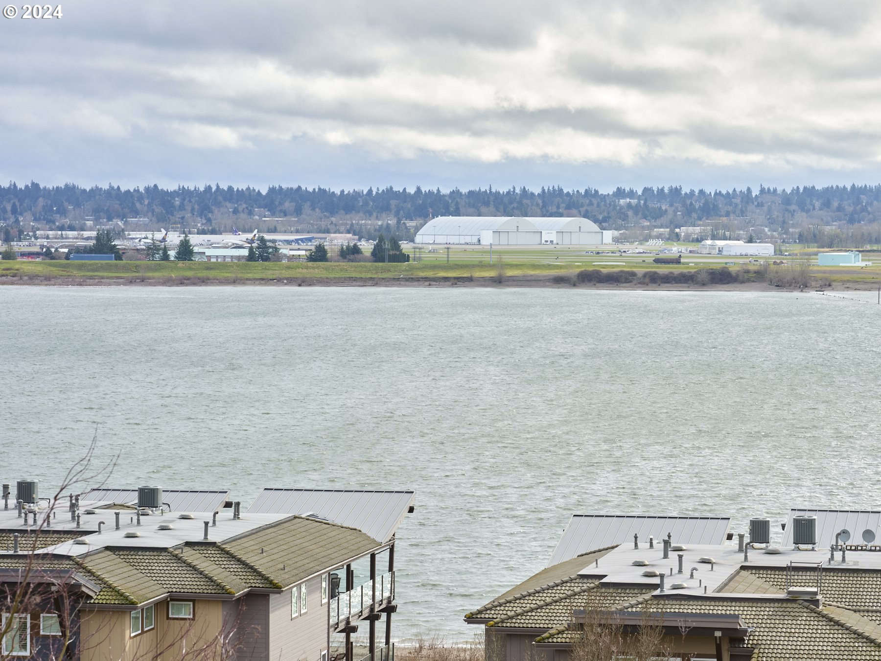 6019 Southeast Riverside Drive Vancouver, WA 98661 - Photo 35 of 48 View