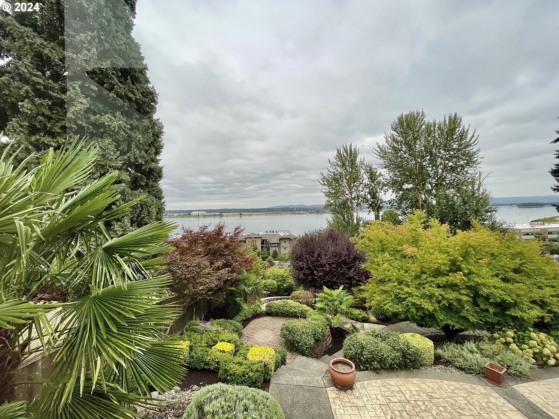 6019 Southeast Riverside Drive Vancouver, WA 98661 - Photo 39 of 48