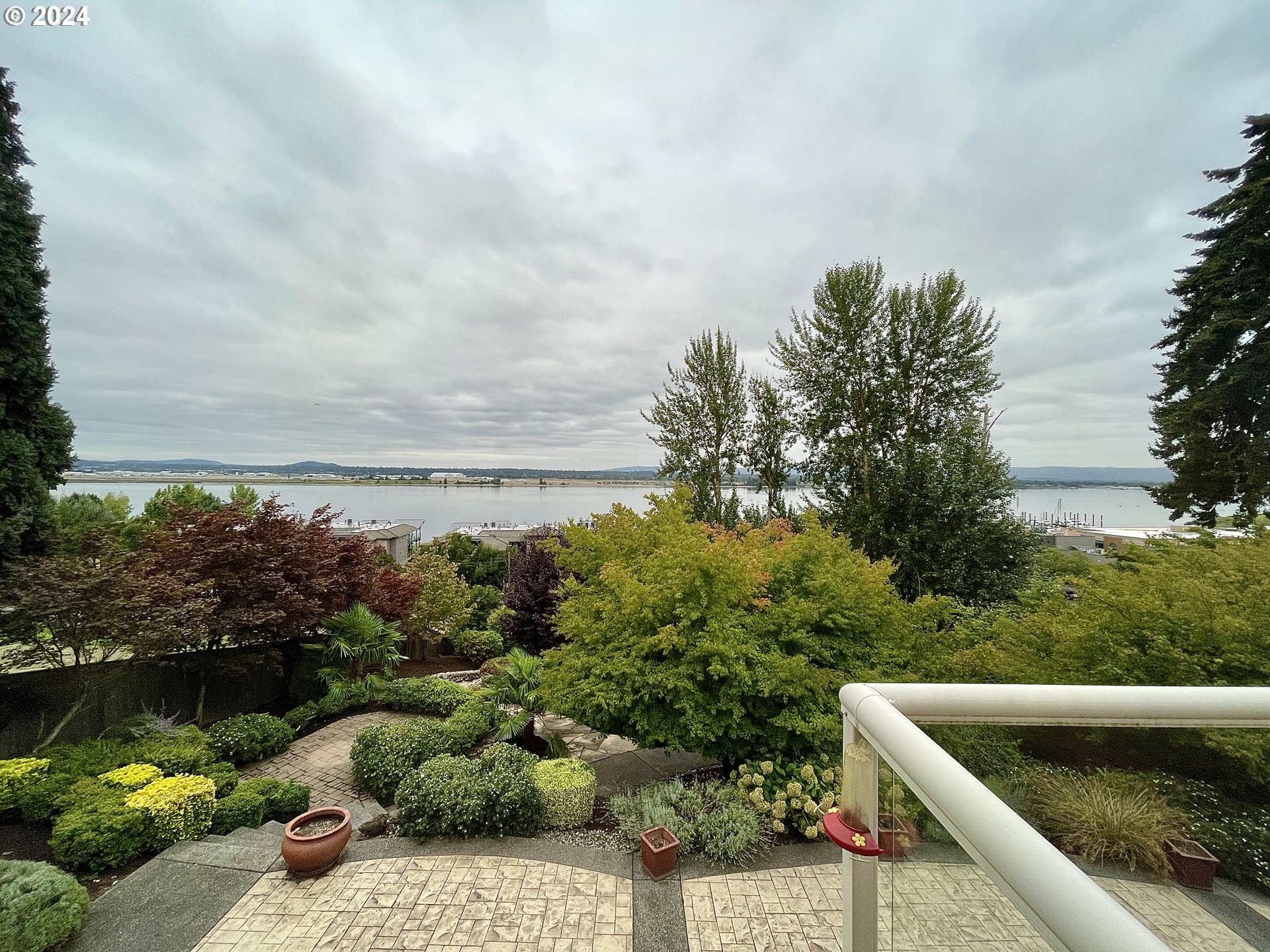 6019 Southeast Riverside Drive Vancouver, WA 98661 - Photo 40 of 48