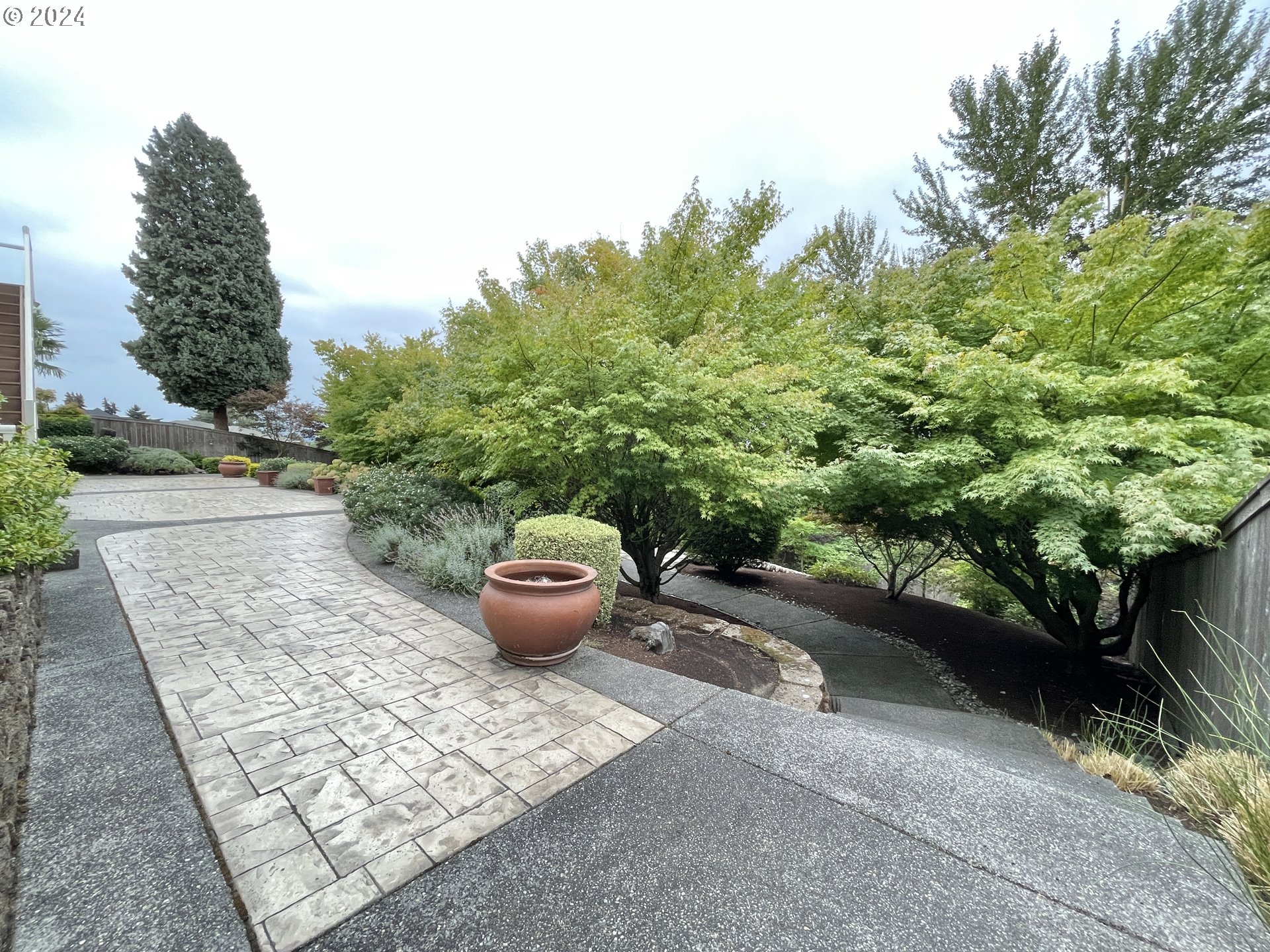 6019 Southeast Riverside Drive Vancouver, WA 98661 - Photo 41 of 48