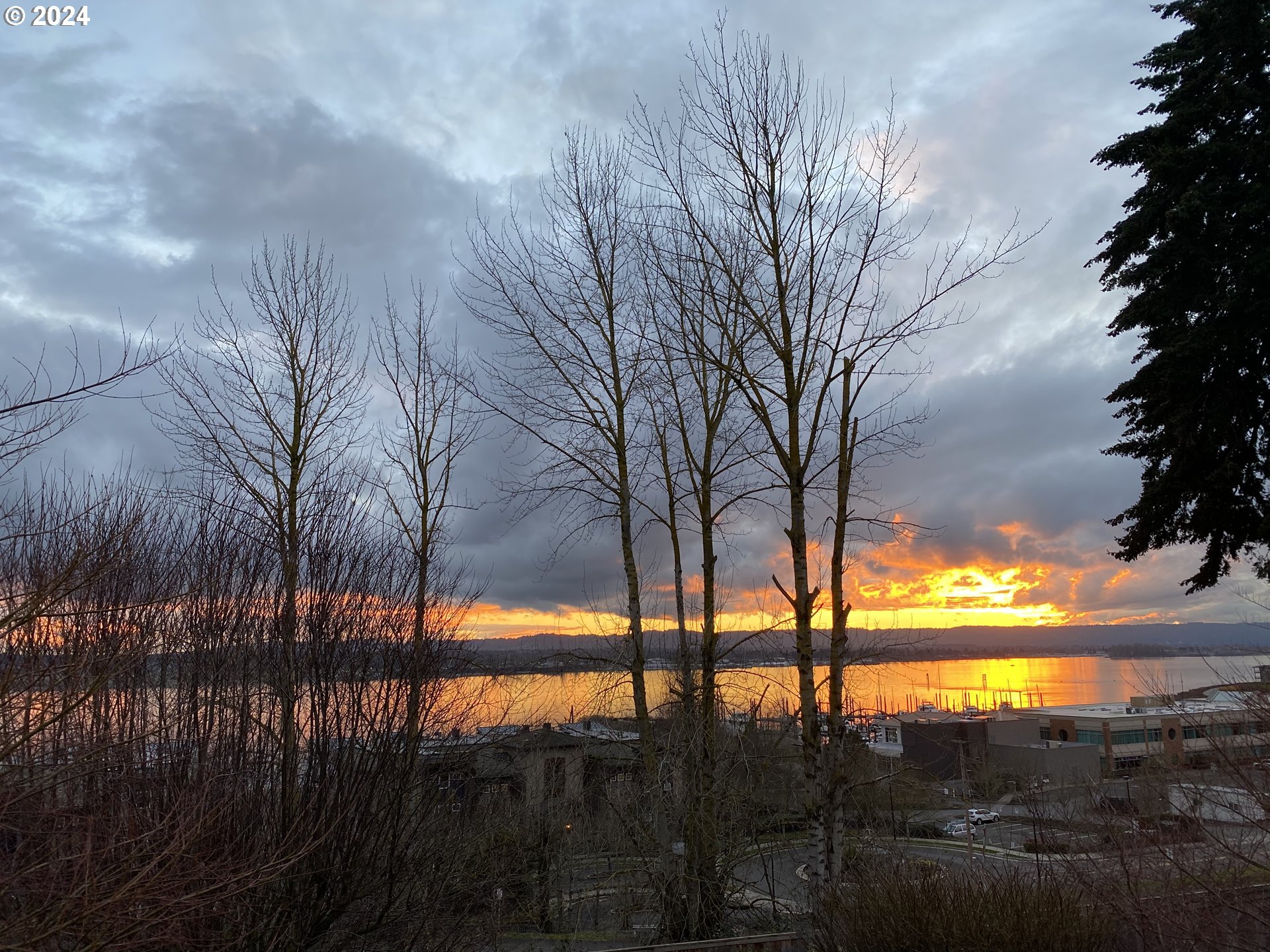 6019 Southeast Riverside Drive Vancouver, WA 98661 - Photo 42 of 48 Family Room
