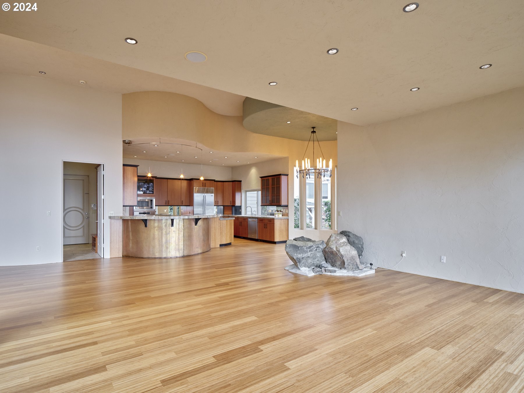 6019 Southeast Riverside Drive Vancouver, WA 98661 - Photo 8 of 48