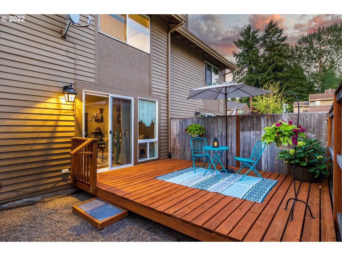 7835 Southwest Raintree Drive Beaverton, OR 97008 - Photo 20 of 24 Gallery Image 20