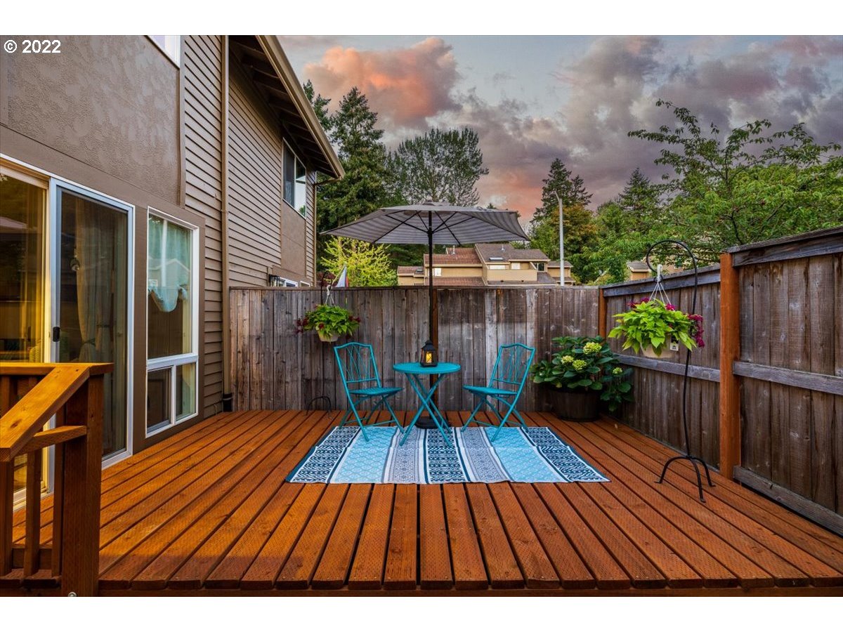 7835 Southwest Raintree Drive Beaverton, OR 97008 - Photo 21 of 24 Gallery Image 21