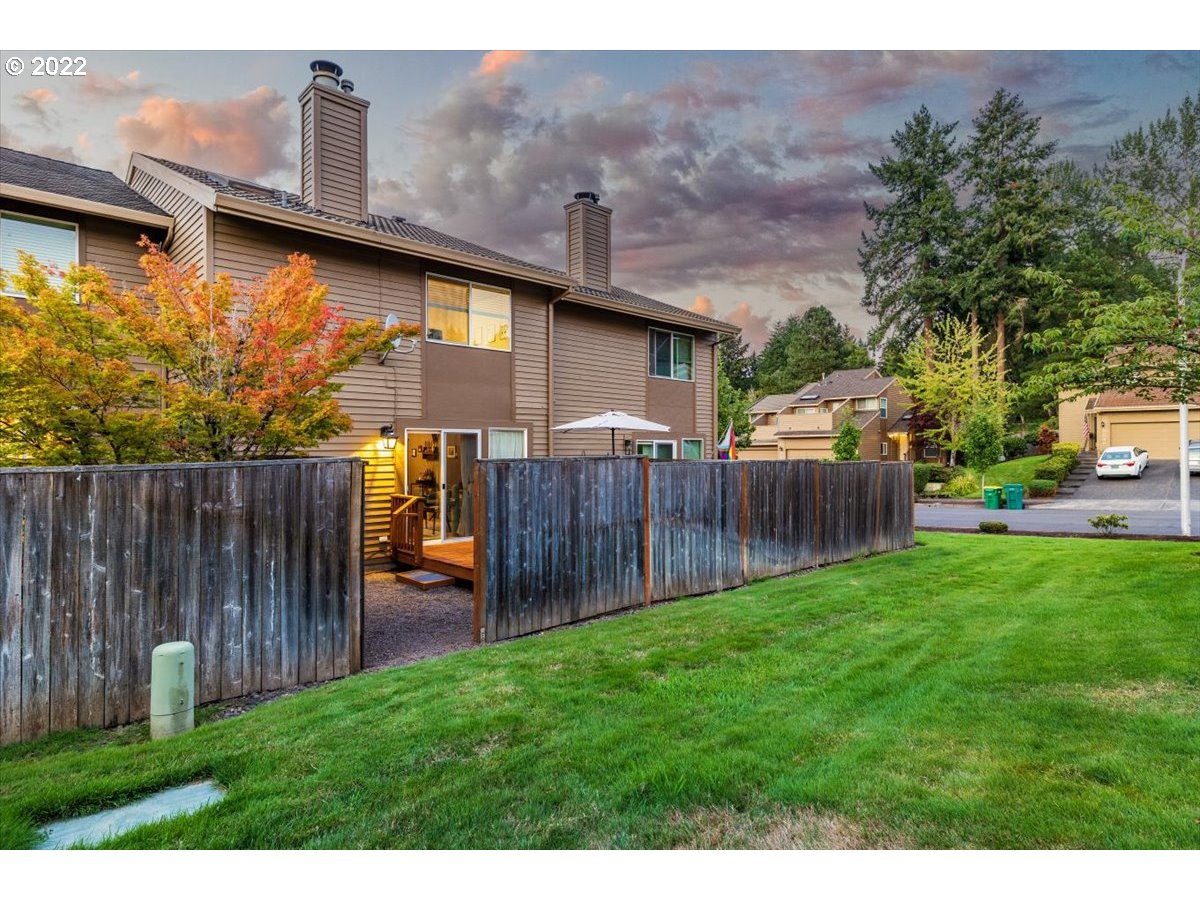 7835 Southwest Raintree Drive Beaverton, OR 97008 - Photo 22 of 24 Gallery Image 22