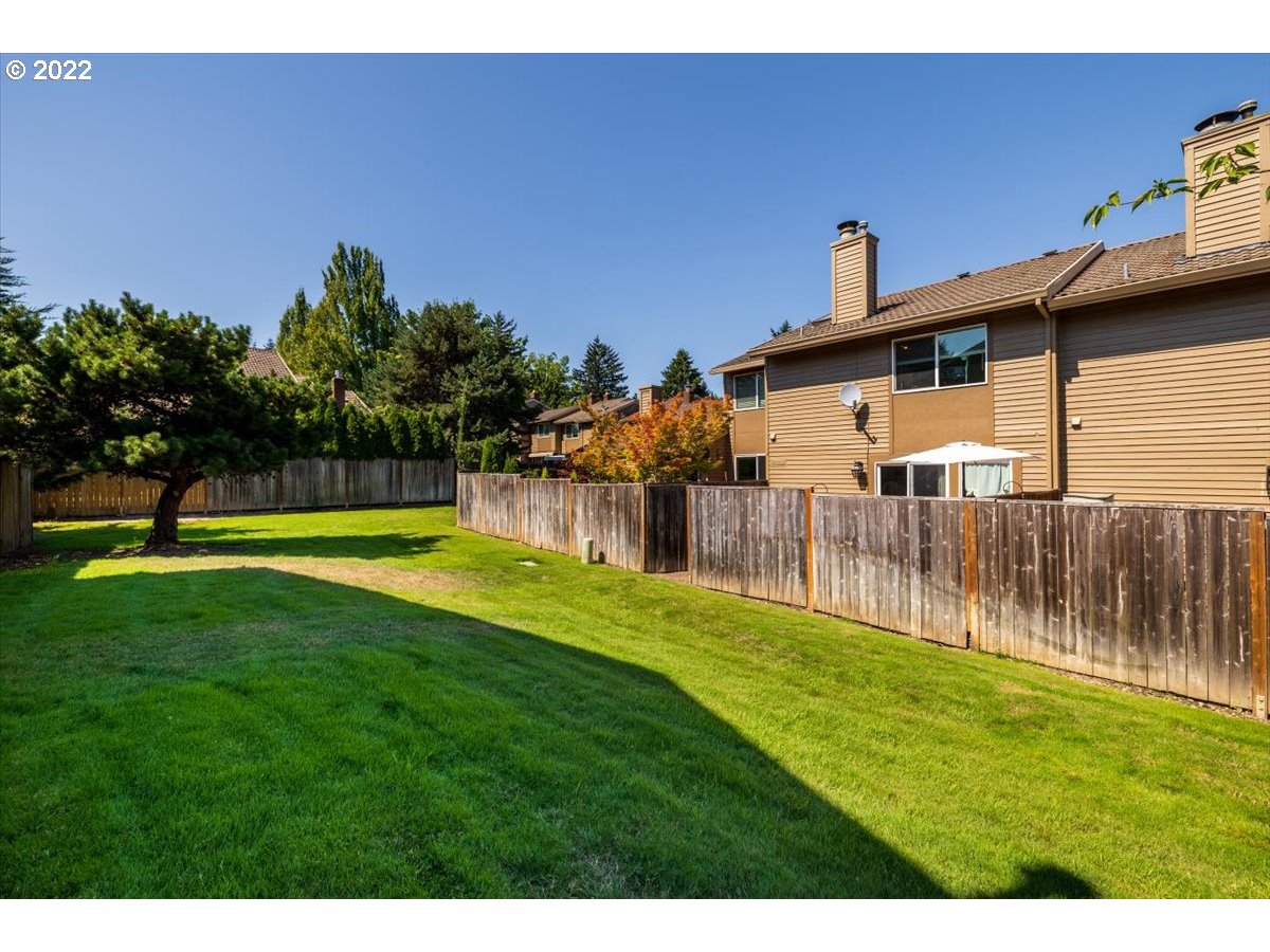 7835 Southwest Raintree Drive Beaverton, OR 97008 - Photo 23 of 24 Gallery Image 23