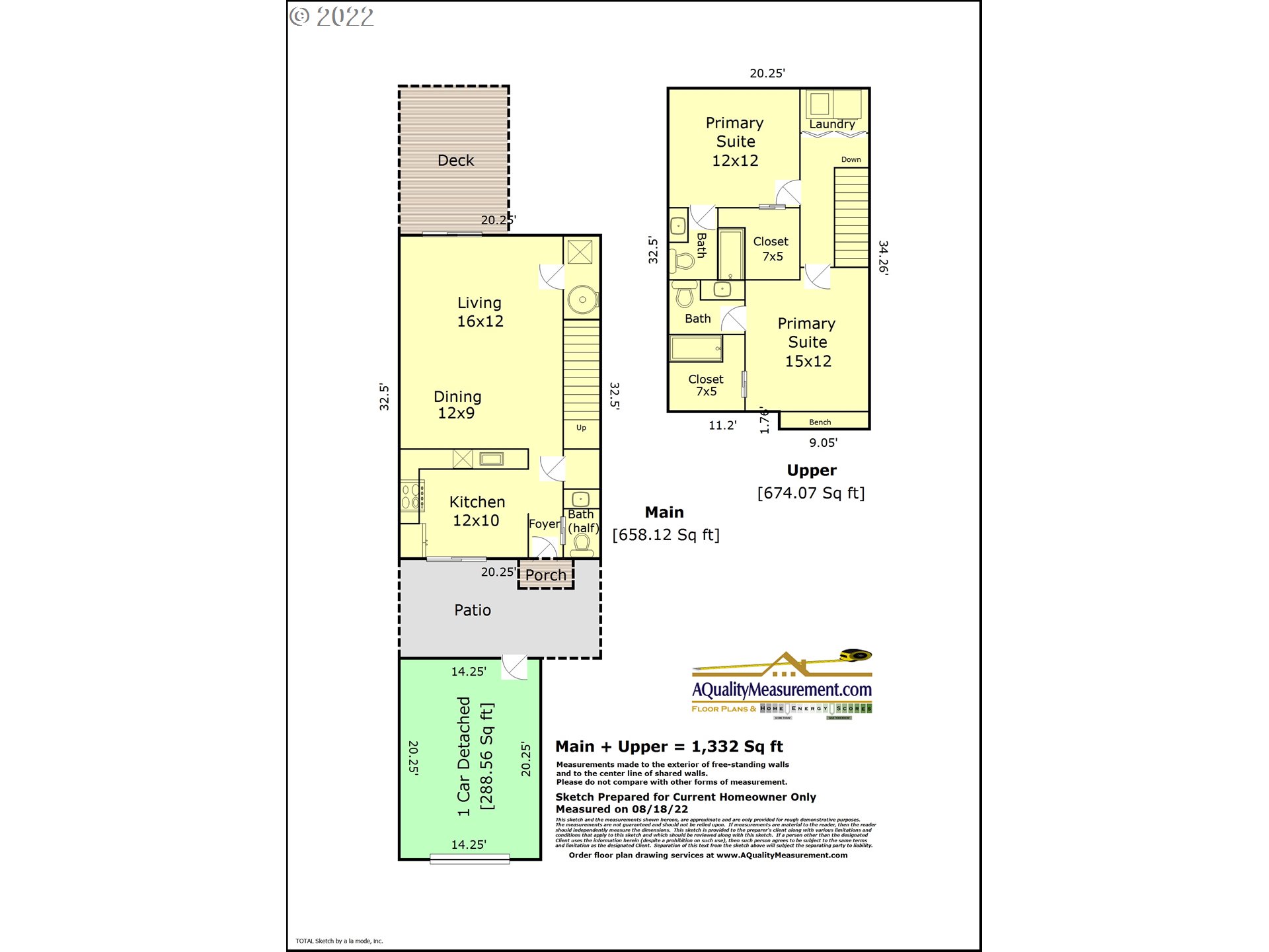 7835 Southwest Raintree Drive Beaverton, OR 97008 - Photo 24 of 24 Gallery Image 24