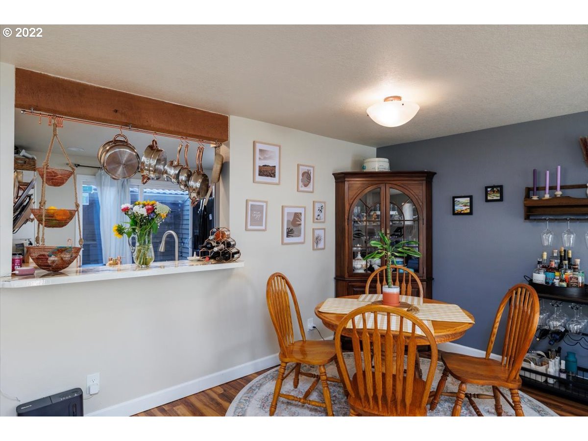 7835 Southwest Raintree Drive Beaverton, OR 97008 - Photo 8 of 24 Gallery Image 8