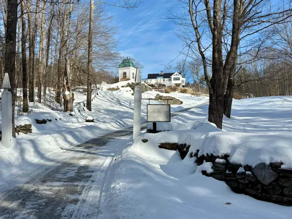 $825,000 | 177 Highway 121, Grafton, VT 05146