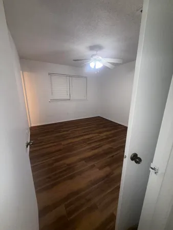 $195,000 | 9613 Belmont Avenue, Lubbock, TX 79424