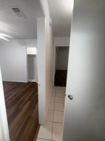 $195,000 | 9613 Belmont Avenue, Lubbock, TX 79424