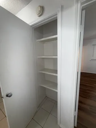 $195,000 | 9613 Belmont Avenue, Lubbock, TX 79424