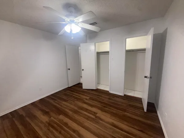 $195,000 | 9613 Belmont Avenue, Lubbock, TX 79424