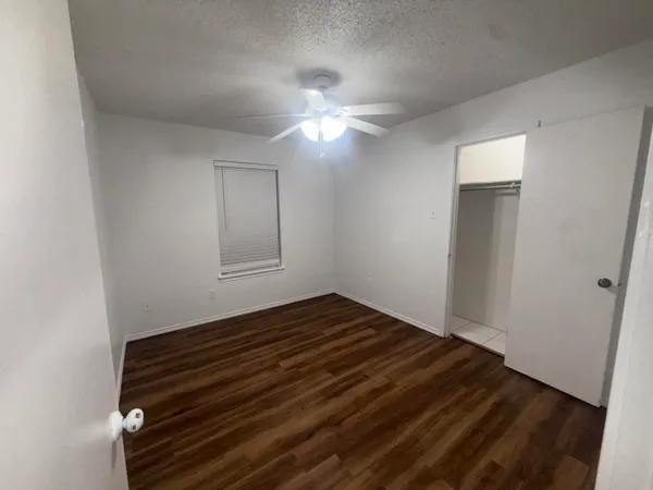 $195,000 | 9613 Belmont Avenue, Lubbock, TX 79424