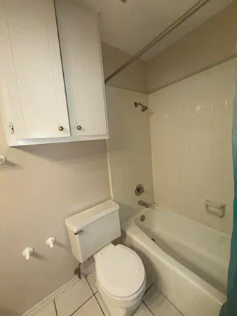 $195,000 | 9613 Belmont Avenue, Lubbock, TX 79424