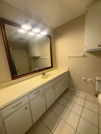 $195,000 | 9613 Belmont Avenue, Lubbock, TX 79424