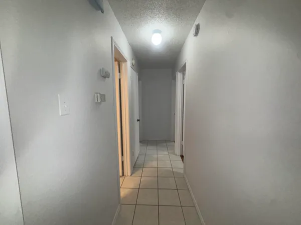 $195,000 | 9613 Belmont Avenue, Lubbock, TX 79424