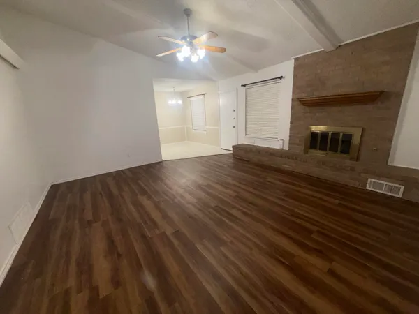 $195,000 | 9613 Belmont Avenue, Lubbock, TX 79424