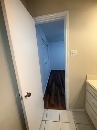 $195,000 | 9613 Belmont Avenue, Lubbock, TX 79424