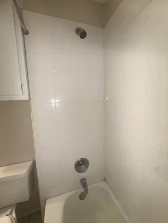 $195,000 | 9613 Belmont Avenue, Lubbock, TX 79424