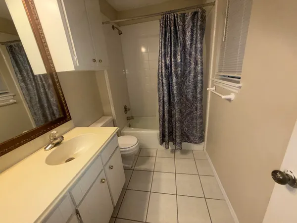 $195,000 | 9613 Belmont Avenue, Lubbock, TX 79424