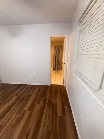 $195,000 | 9613 Belmont Avenue, Lubbock, TX 79424