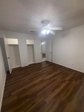 $195,000 | 9613 Belmont Avenue, Lubbock, TX 79424