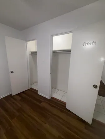 $195,000 | 9613 Belmont Avenue, Lubbock, TX 79424