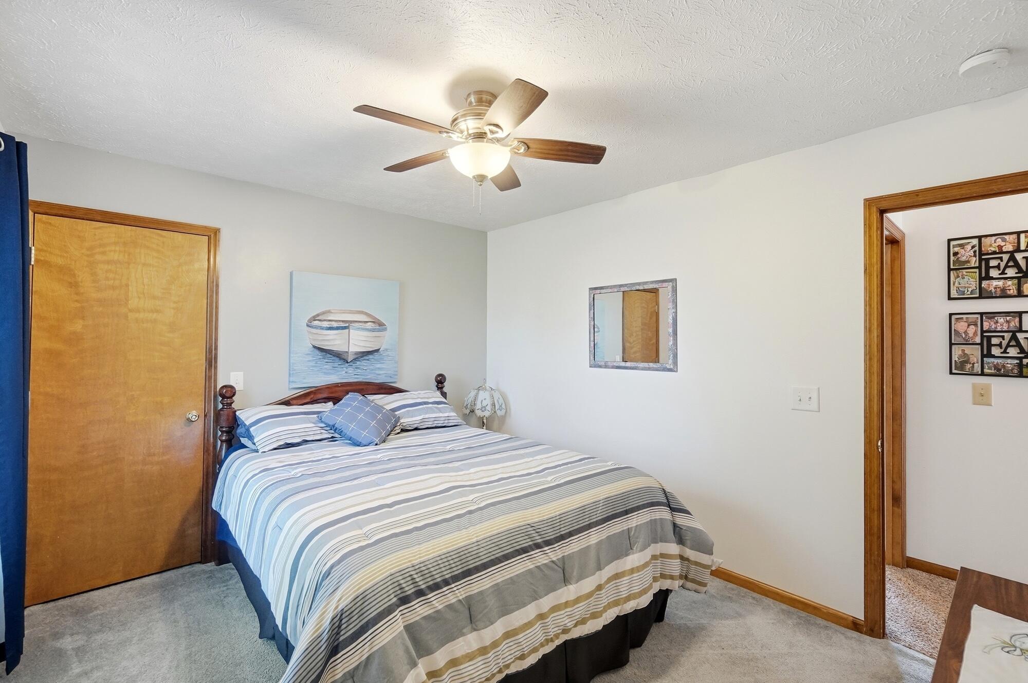 6780 Springfield Jamestown Road Springfield, OH 45502 - Photo 42 of 58