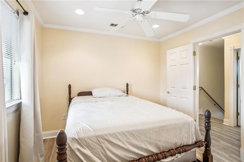32875 Rivergate Circle, Unit 28 Springfield, LA 70462 - Photo 11 of 22 Gallery Image 11