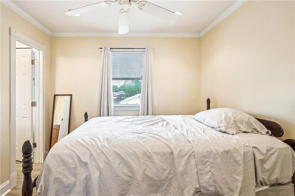 32875 Rivergate Circle, Unit 28 Springfield, LA 70462 - Photo 12 of 22 Gallery Image 12