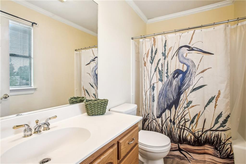 32875 Rivergate Circle, Unit 28 Springfield, LA 70462 - Photo 13 of 22 Gallery Image 13