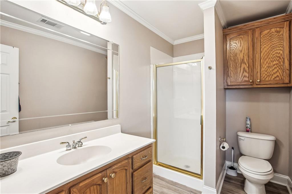 32875 Rivergate Circle, Unit 28 Springfield, LA 70462 - Photo 14 of 22 Gallery Image 14
