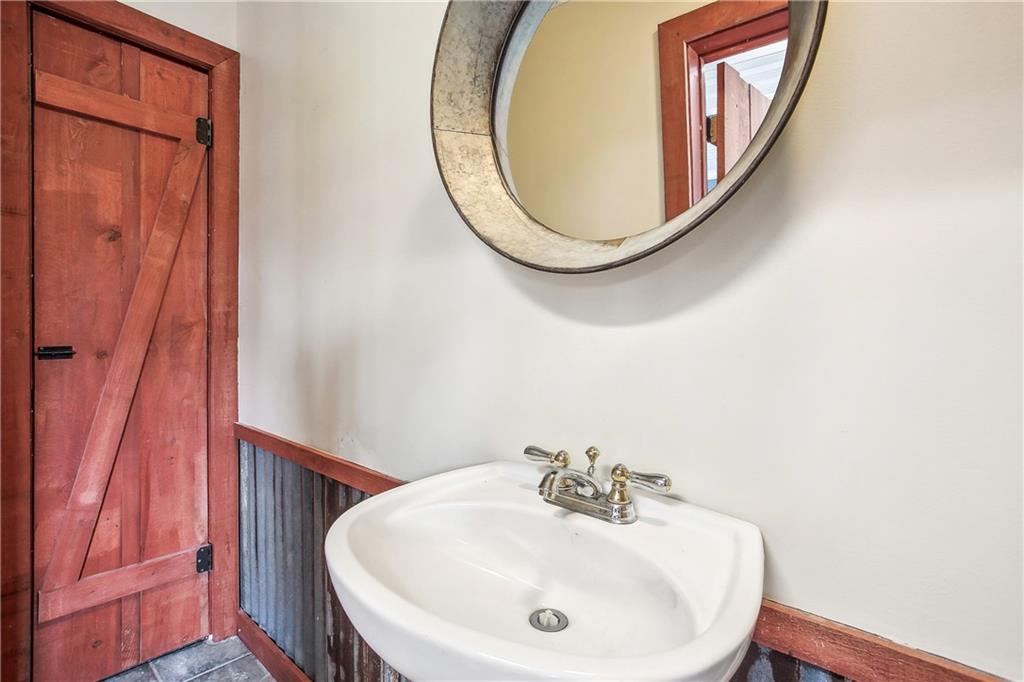 32875 Rivergate Circle, Unit 28 Springfield, LA 70462 - Photo 15 of 22 Gallery Image 15