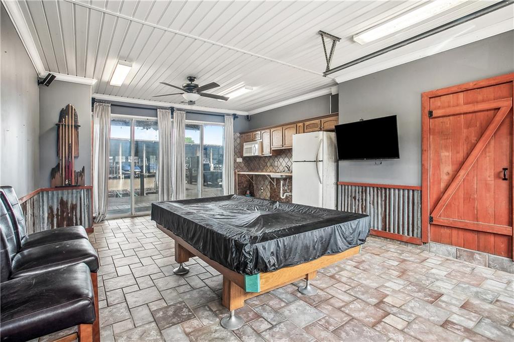 32875 Rivergate Circle, Unit 28 Springfield, LA 70462 - Photo 17 of 22 Gallery Image 17