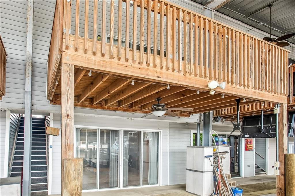 32875 Rivergate Circle, Unit 28 Springfield, LA 70462 - Photo 18 of 22 Gallery Image 18