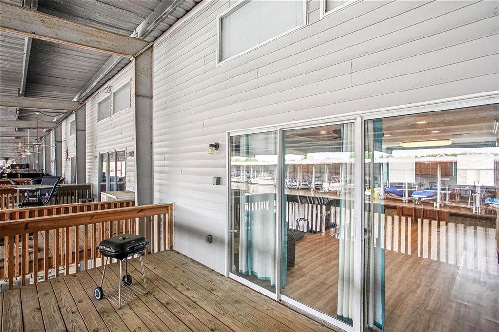 32875 Rivergate Circle, Unit 28 Springfield, LA 70462 - Photo 19 of 22 Gallery Image 19