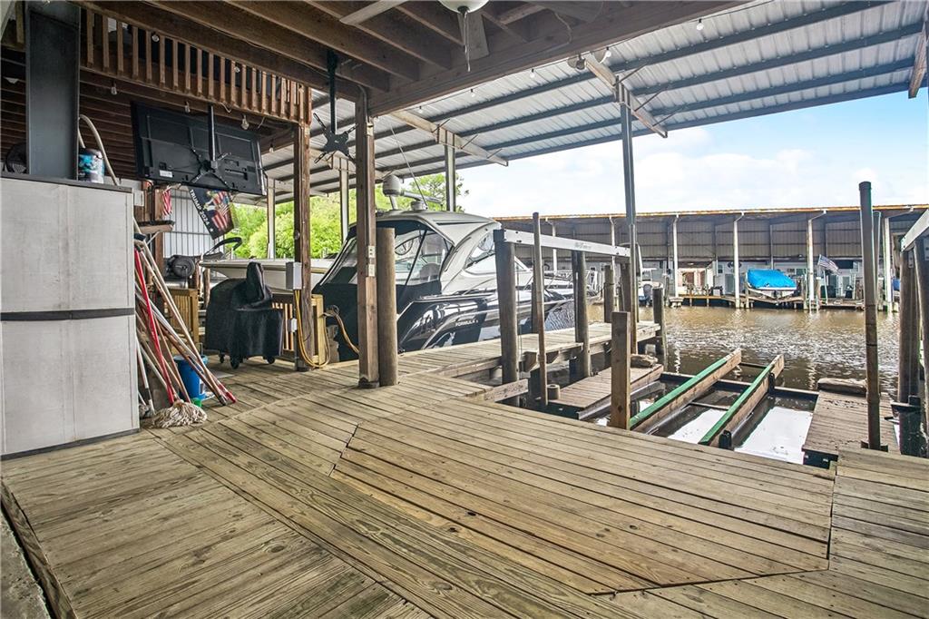 32875 Rivergate Circle, Unit 28 Springfield, LA 70462 - Photo 21 of 22 Gallery Image 21