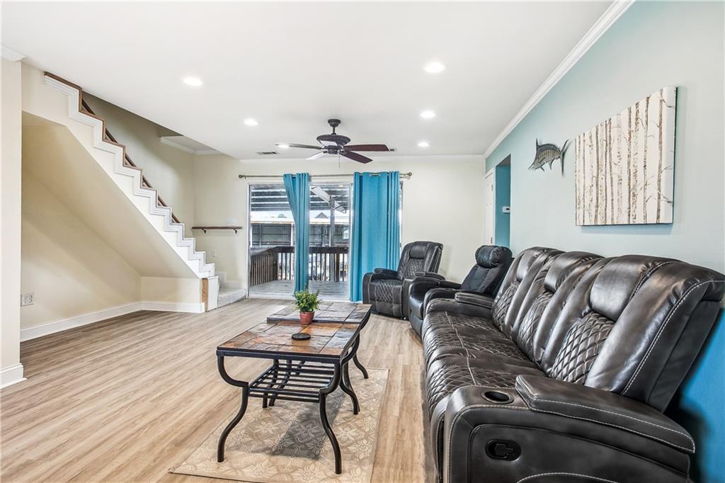 32875 Rivergate Circle, Unit 28 Springfield, LA 70462 - Photo 3 of 22 Gallery Image 3
