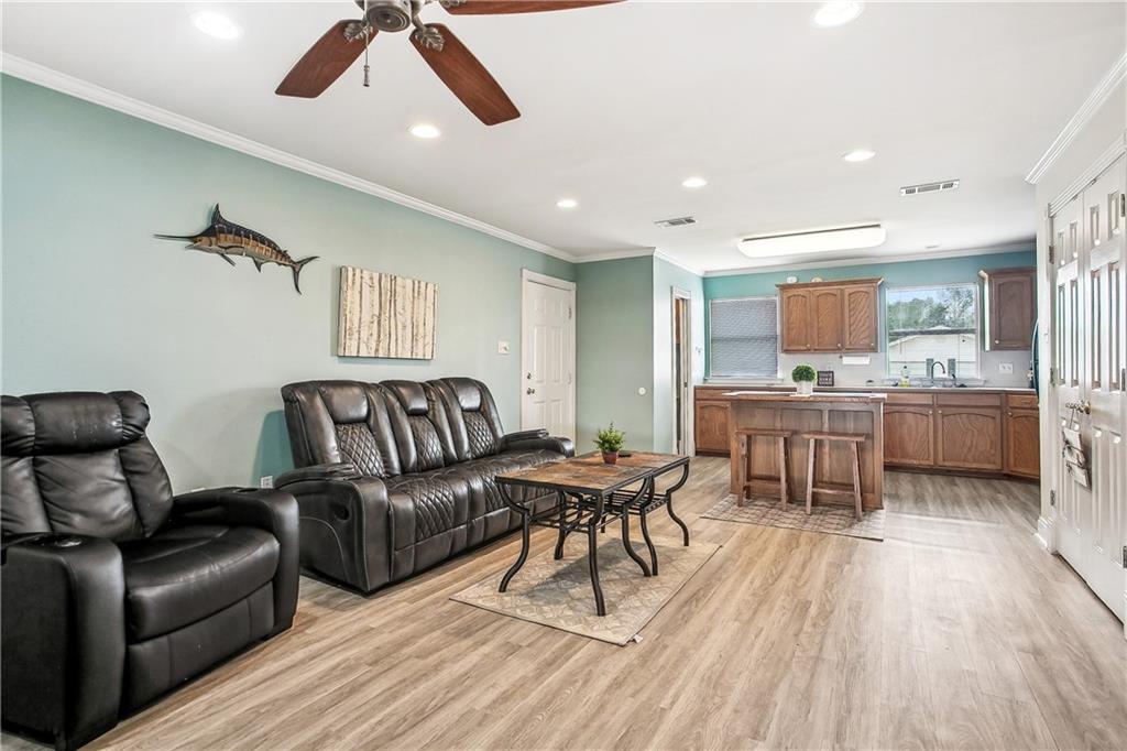 32875 Rivergate Circle, Unit 28 Springfield, LA 70462 - Photo 4 of 22 Gallery Image 4
