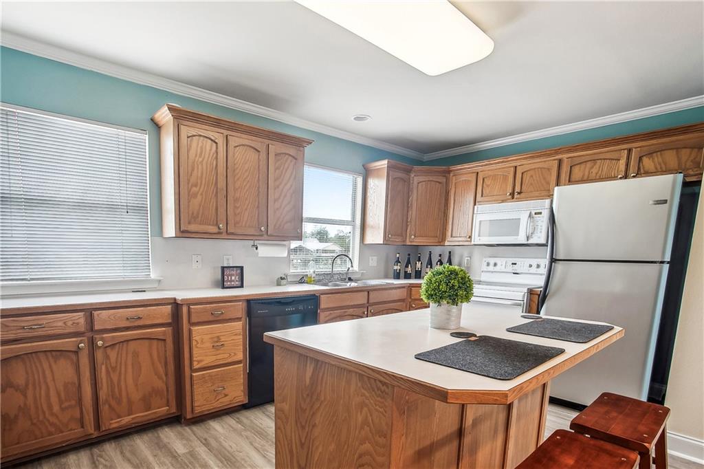 32875 Rivergate Circle, Unit 28 Springfield, LA 70462 - Photo 6 of 22 Gallery Image 6