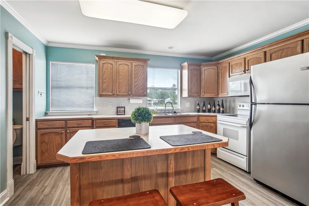 32875 Rivergate Circle, Unit 28 Springfield, LA 70462 - Photo 7 of 22 Gallery Image 7