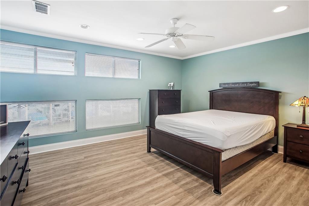 32875 Rivergate Circle, Unit 28 Springfield, LA 70462 - Photo 8 of 22 Gallery Image 8