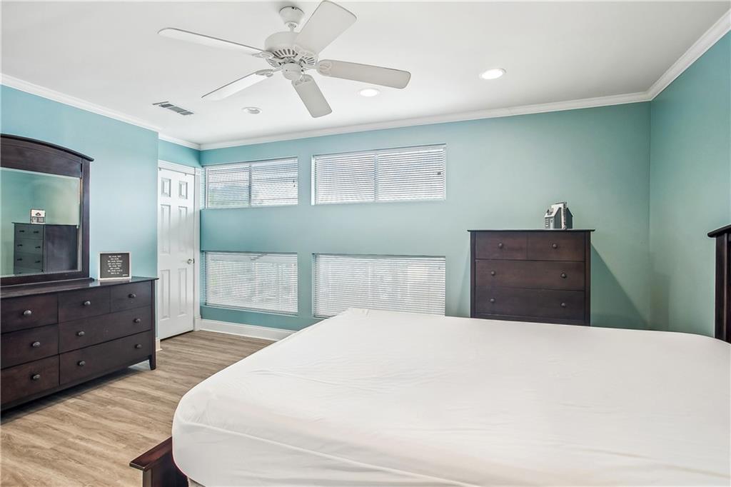 32875 Rivergate Circle, Unit 28 Springfield, LA 70462 - Photo 9 of 22 Gallery Image 9